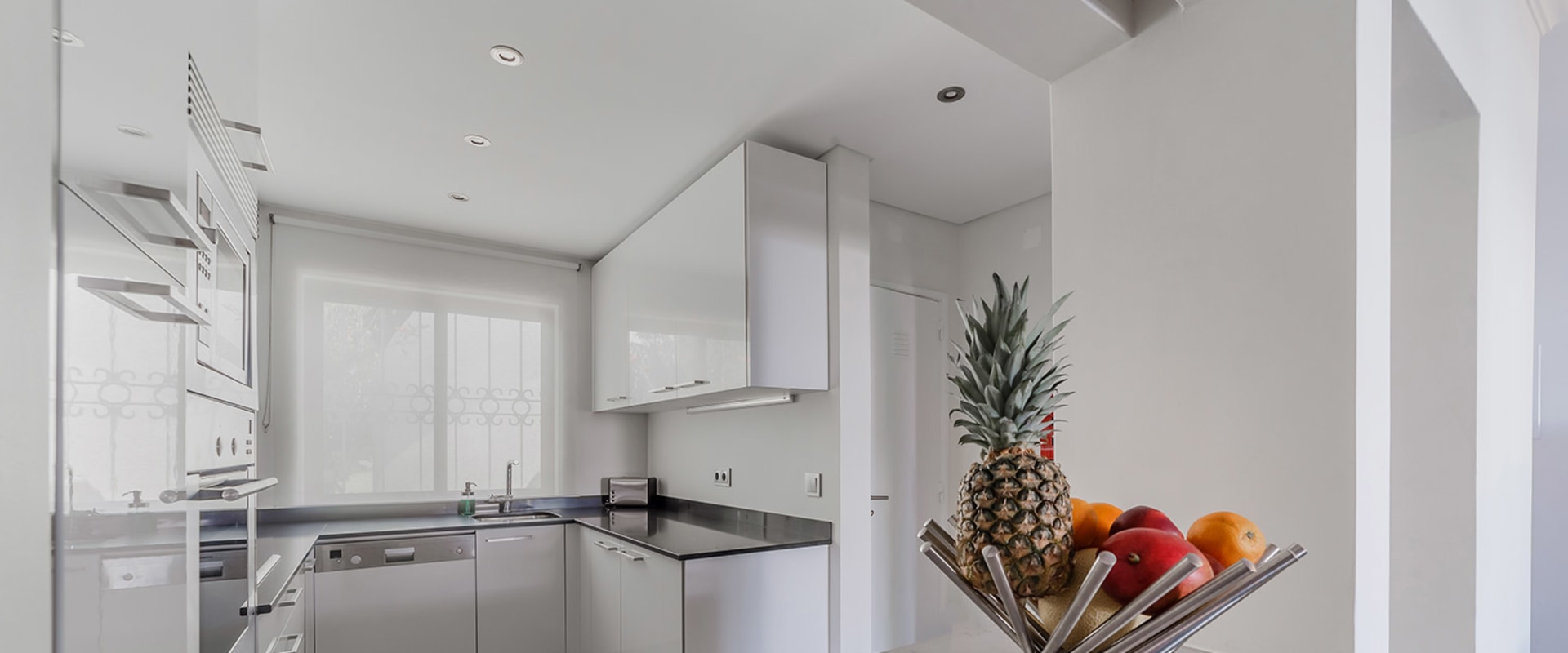 Wat is de juiste volgorde om een huis te renoveren?