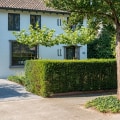 Hoe ontwerp je huisrenovatie?