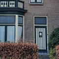 Welk deel van je huis is het meest de moeite waard om te verbouwen?