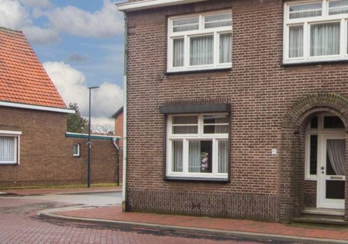 Wat is woningrenovatie?