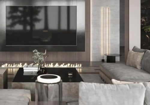 Waarom zijn woningrenovaties zo duur?