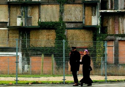 Is het de moeite waard je huis te renoveren?