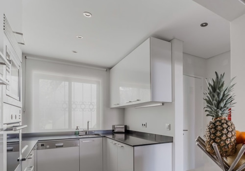 Is woningrenovatie toegestaan tijdens mco?