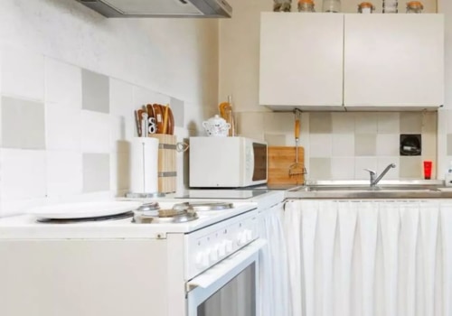 Magazijnrenovatie te koop?